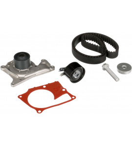 GATES KP15675XS