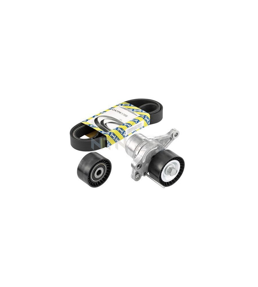 SNR KA855.24