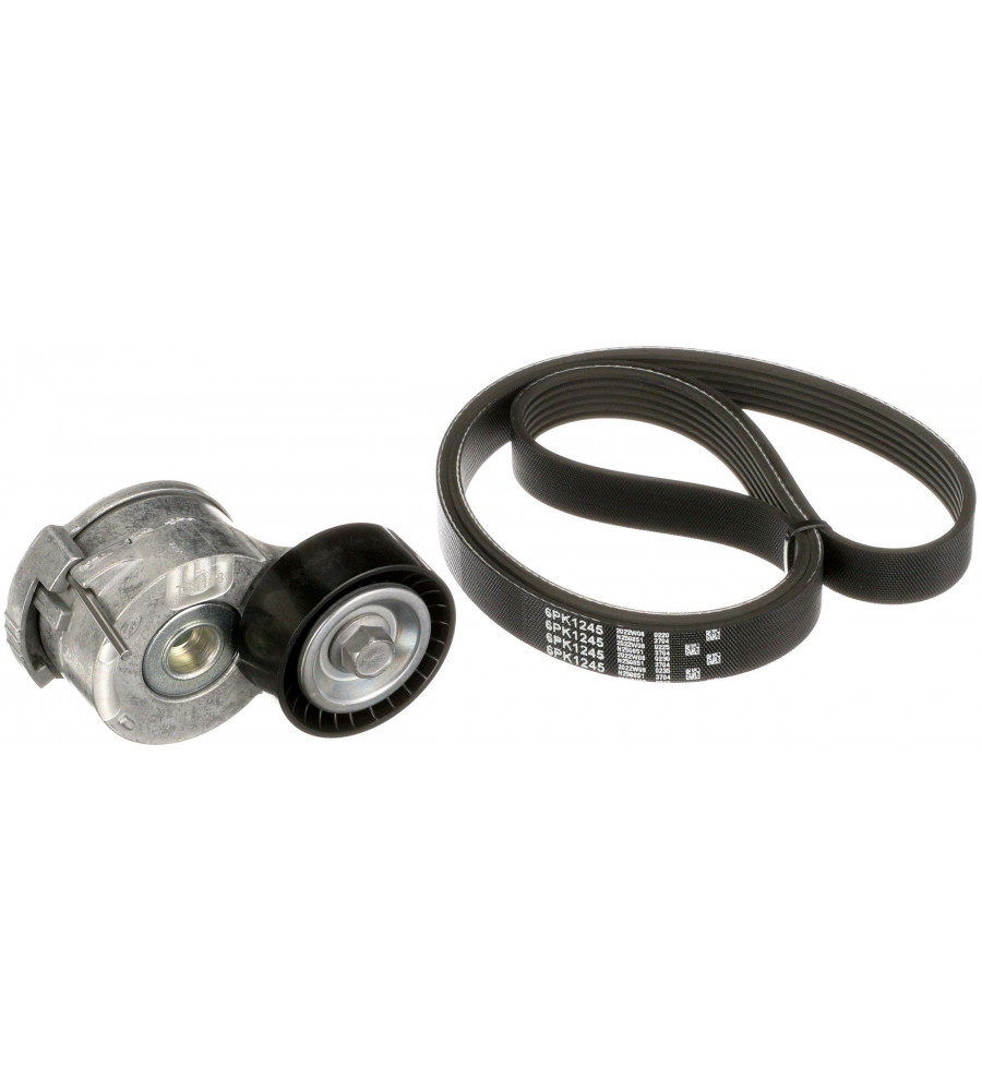 GATES K046PK1245