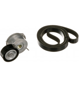 GATES K036PK1245