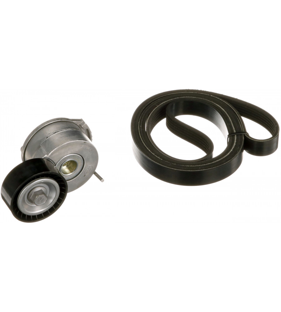 GATES K036PK1245