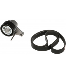 GATES K036PK1053