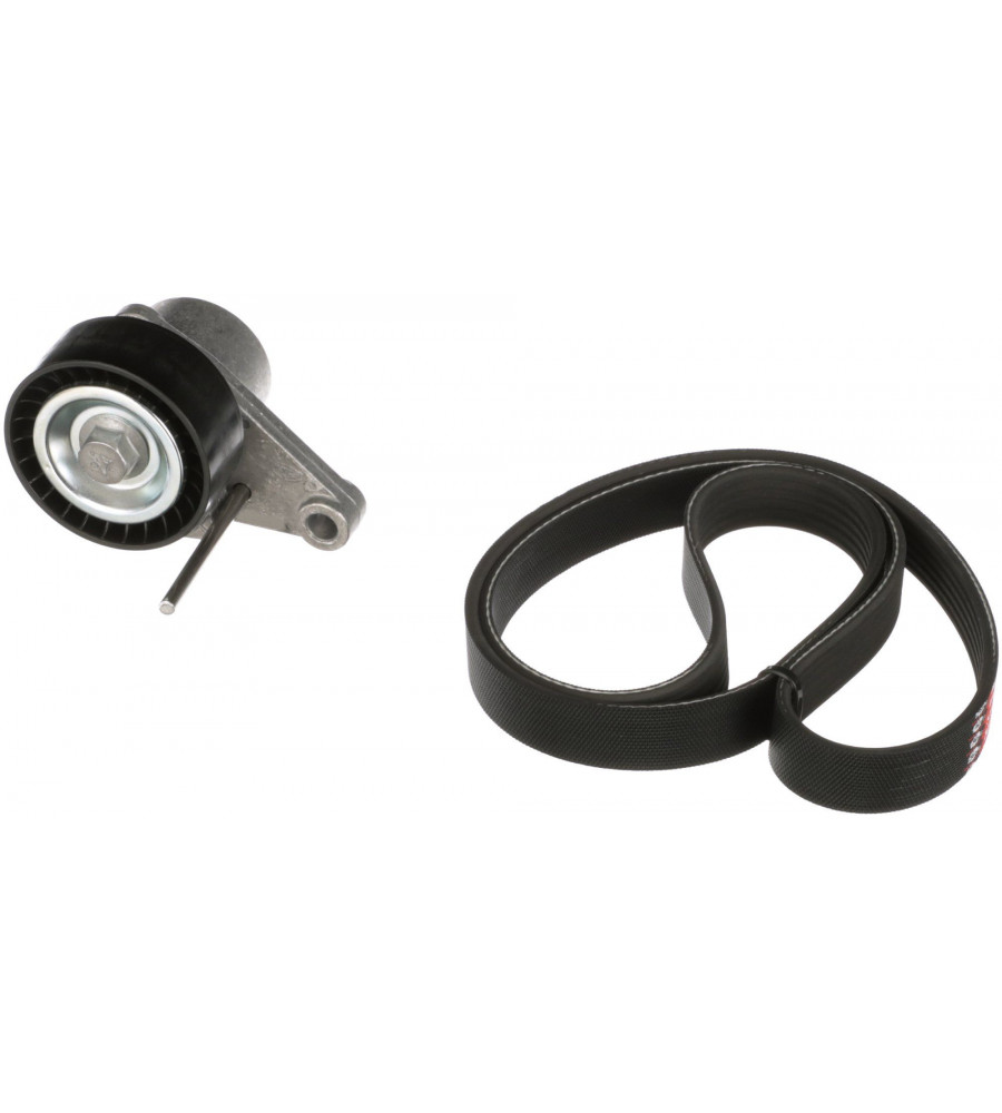 GATES K036PK1053