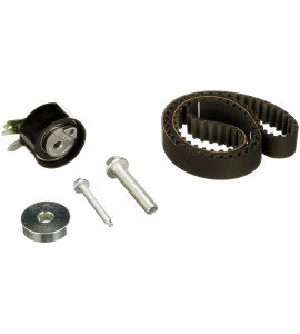 GATES K025578XS