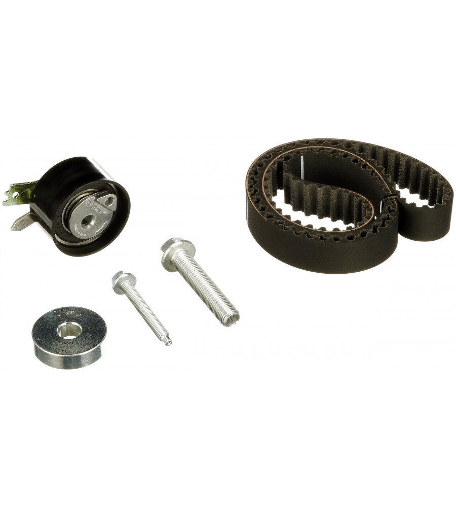 GATES K025578XS