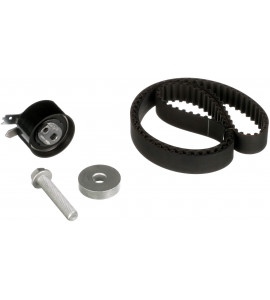GATES K015675XS