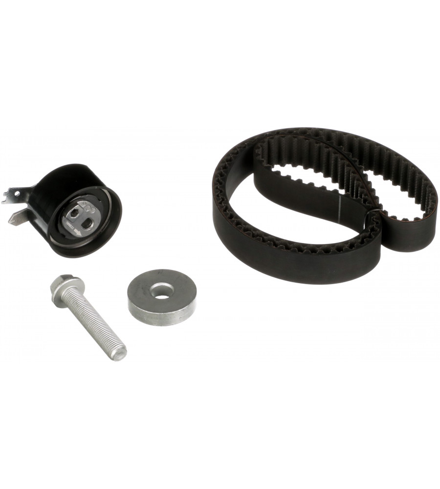 GATES K015675XS