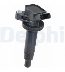 DELPHI GN10314-12B1