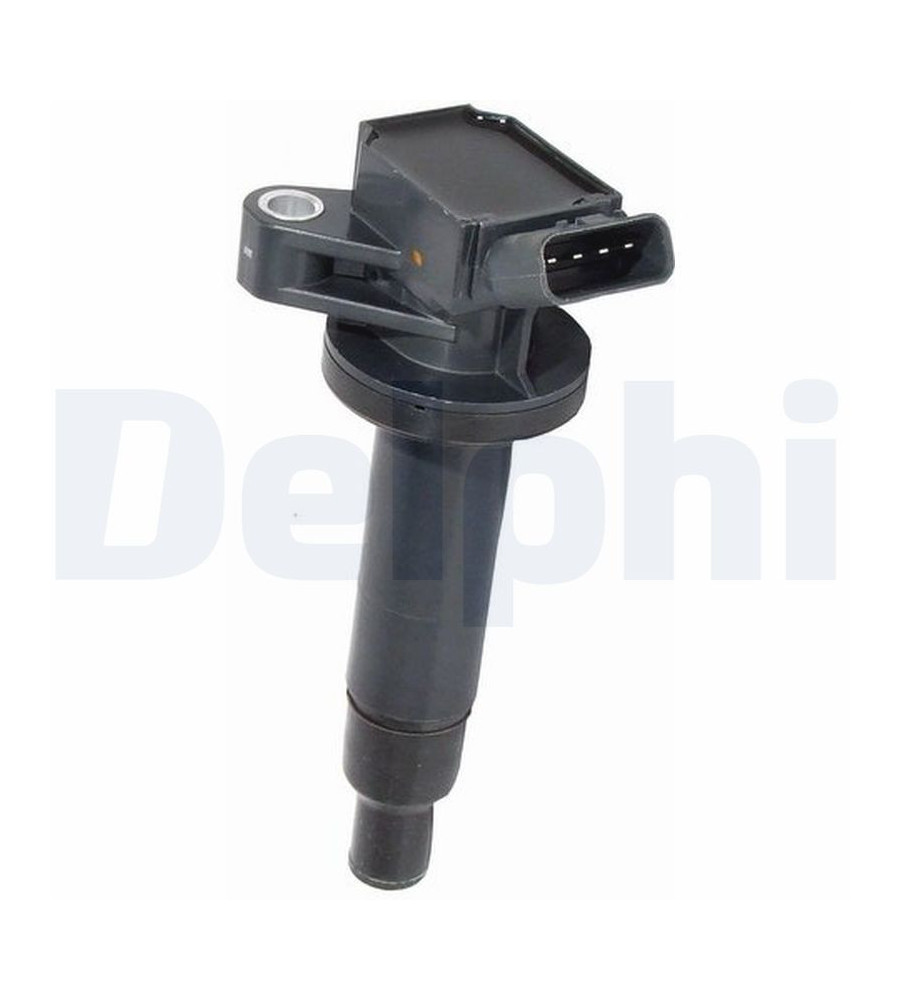 DELPHI GN10314-12B1