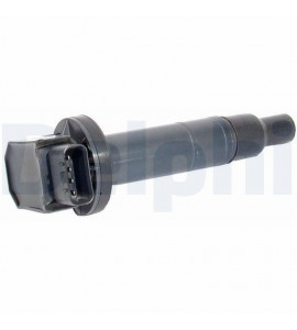 DELPHI GN10312-12B1