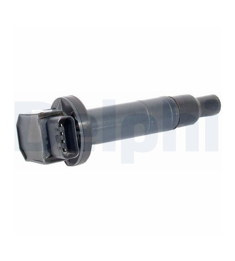 DELPHI GN10312-12B1