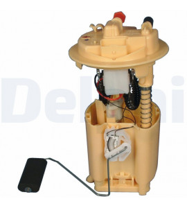 DELPHI FE10033-12B1