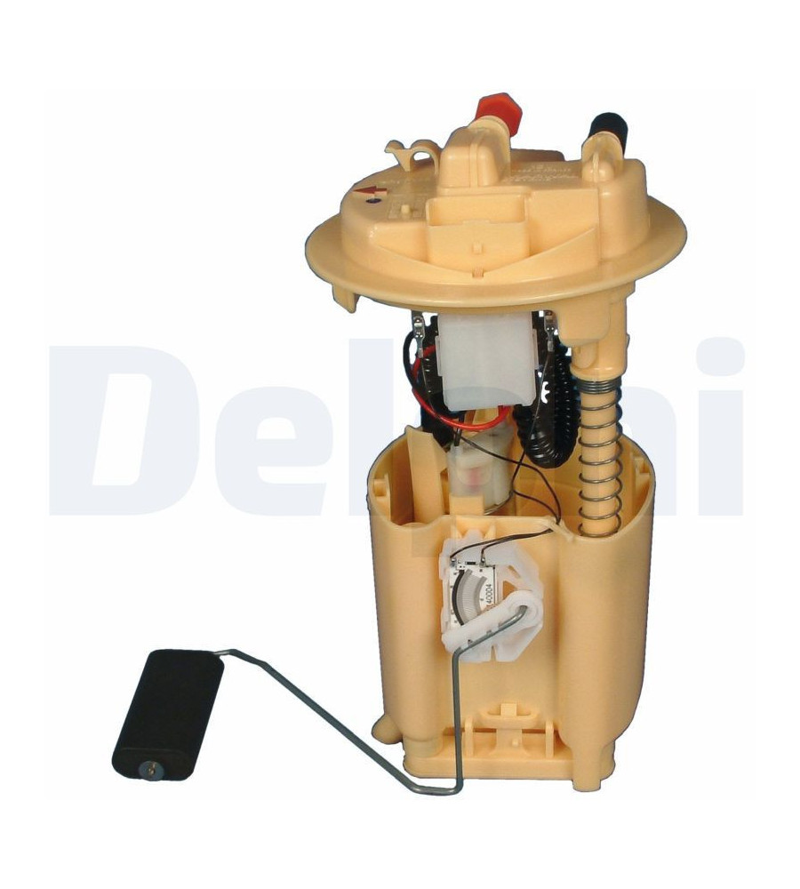 DELPHI FE10033-12B1