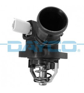 DAYCO DT1258H