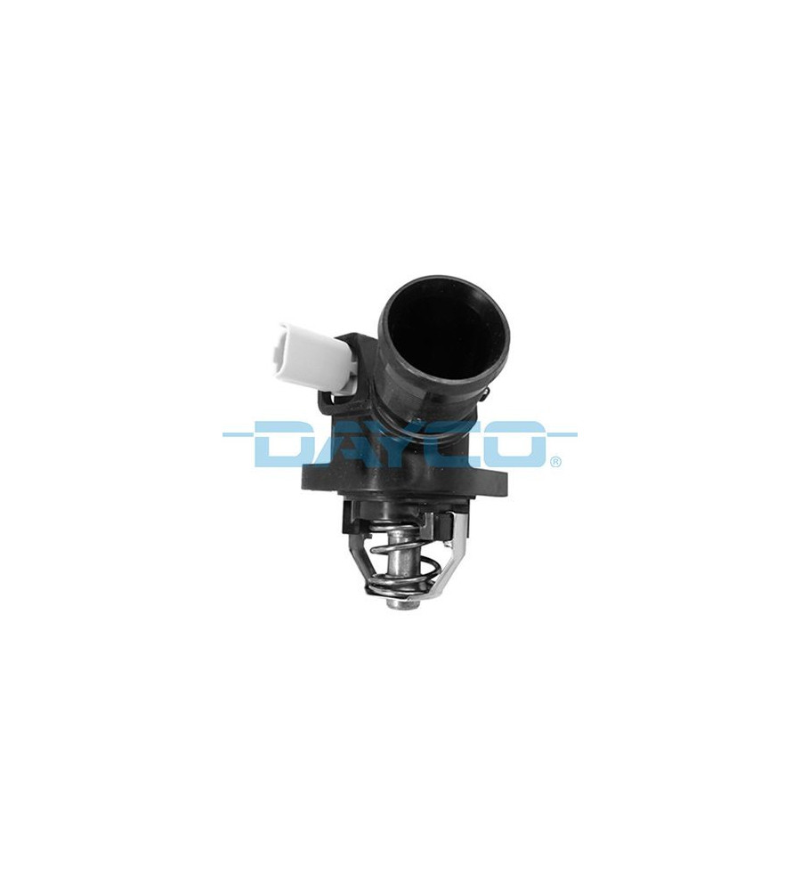 DAYCO DT1258H