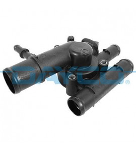 DAYCO DT1256H