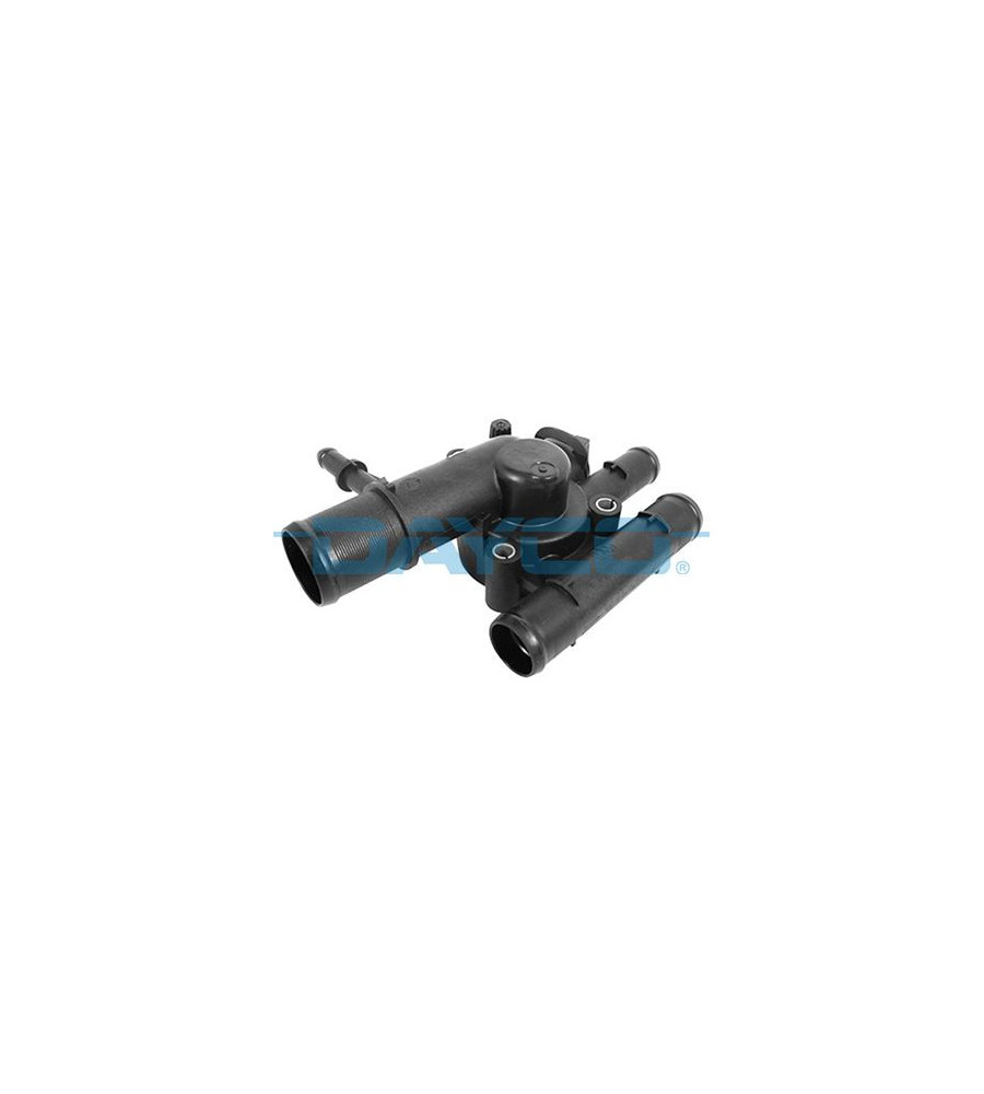 DAYCO DT1256H
