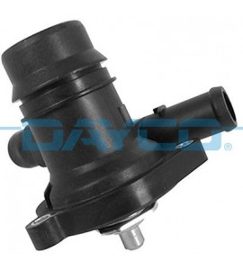 DAYCO DT1254H