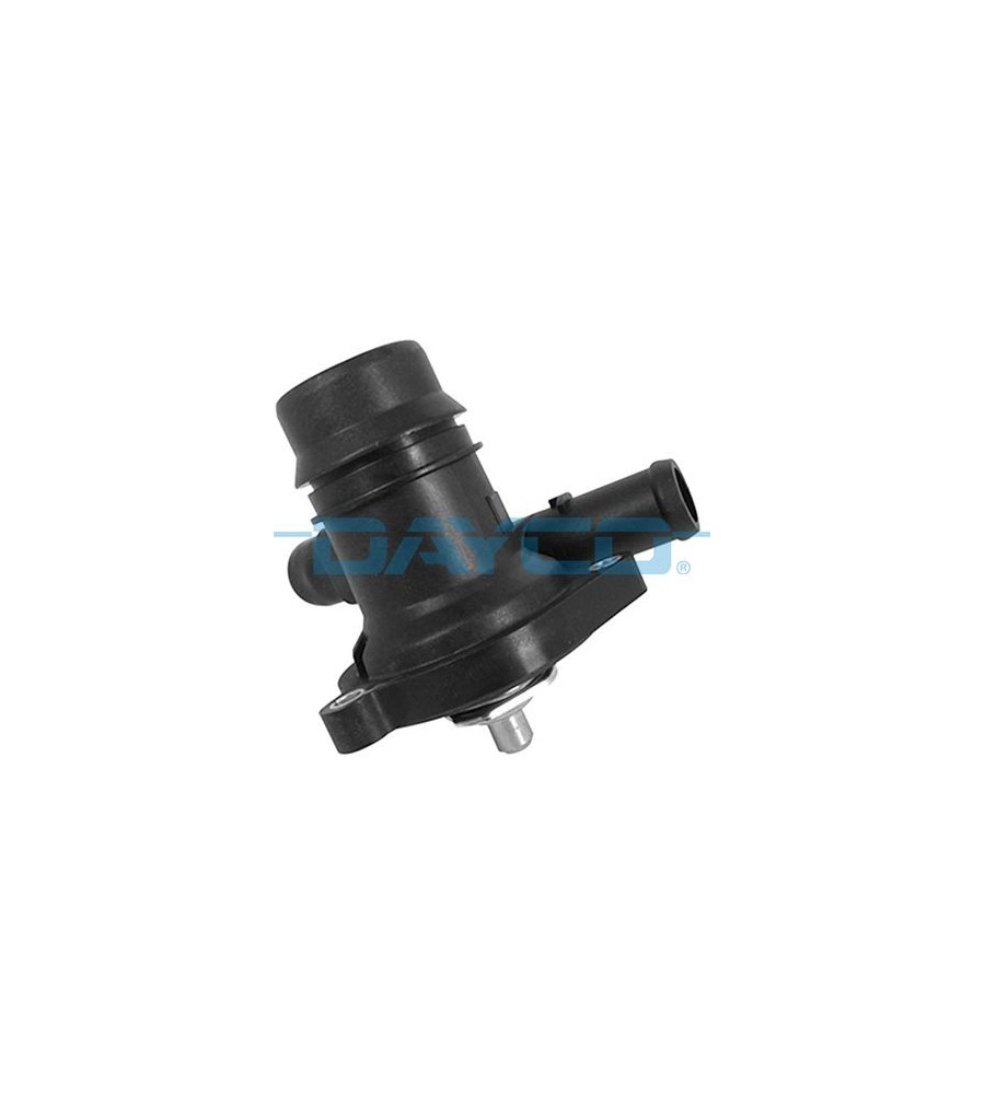 DAYCO DT1254H