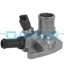 DAYCO DT1230H