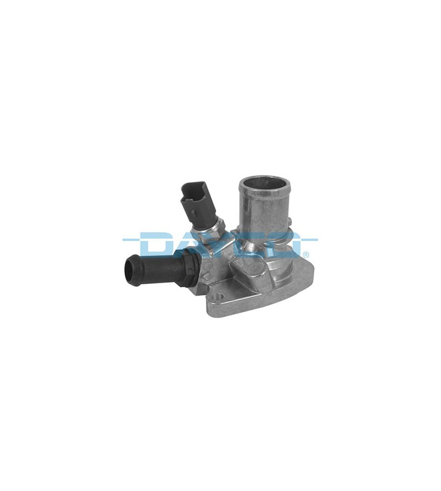 DAYCO DT1230H