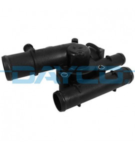 DAYCO DT1204H