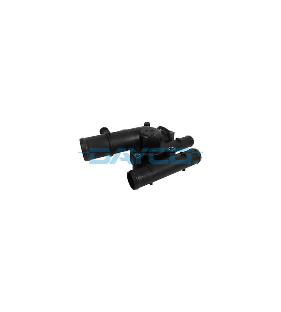 DAYCO DT1204H
