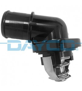 DAYCO DT1202H