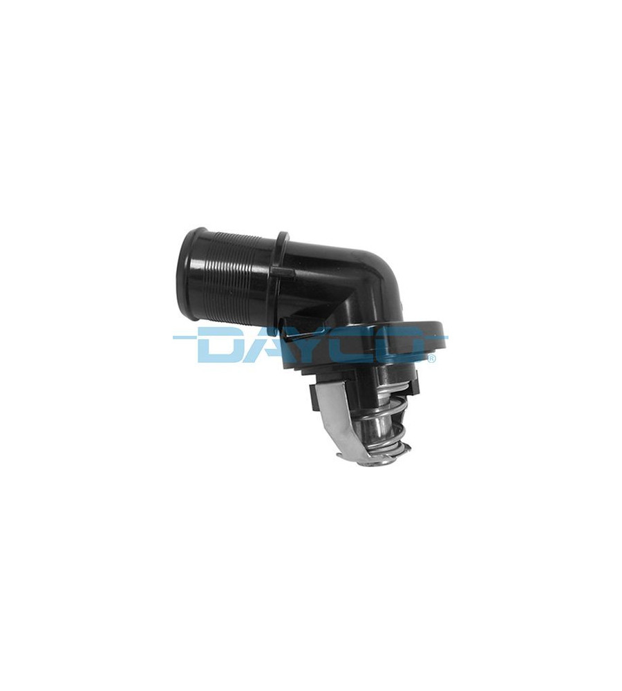 DAYCO DT1202H