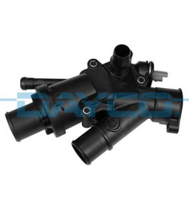 DAYCO DT1163H