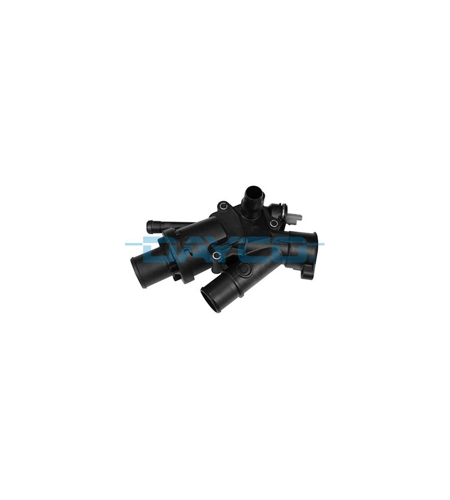 DAYCO DT1163H