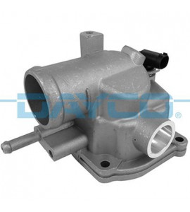 DAYCO DT1132H