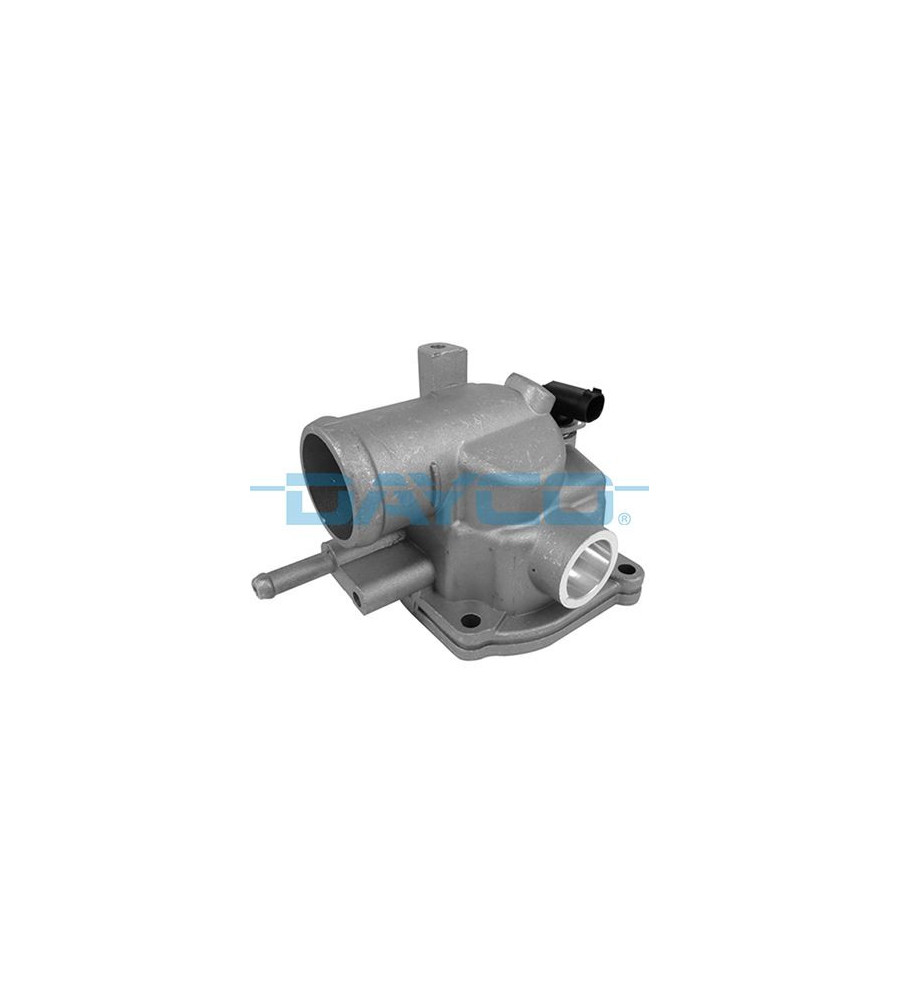 DAYCO DT1132H