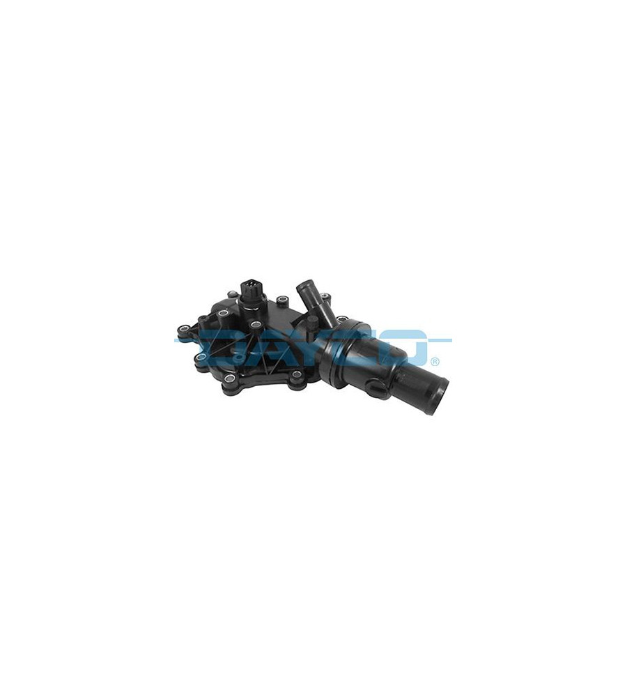 DAYCO DT1130H