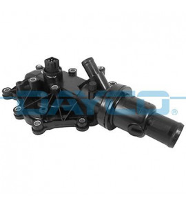DAYCO DT1128H