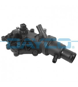 DAYCO DT1123H