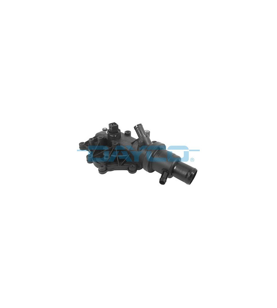 DAYCO DT1123H