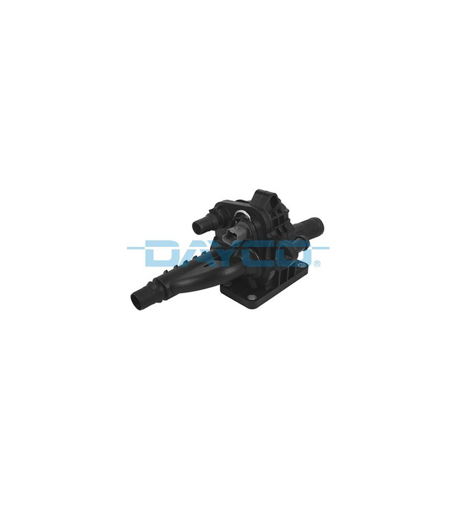 DAYCO DT1112H