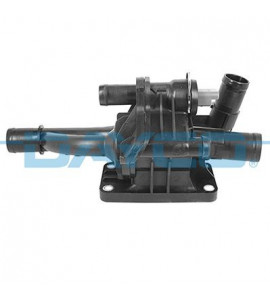 DAYCO DT1110H