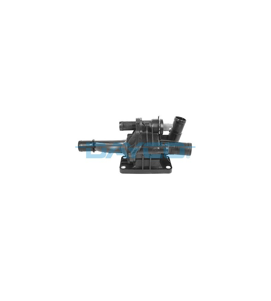 DAYCO DT1110H