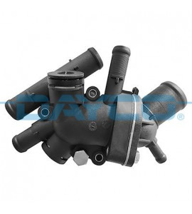 DAYCO DT1109H