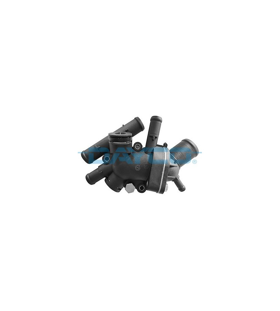 DAYCO DT1109H