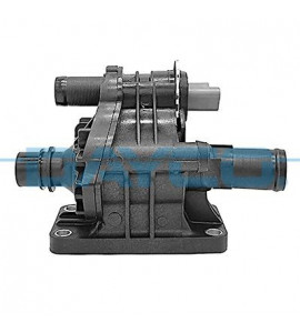DAYCO DT1106H