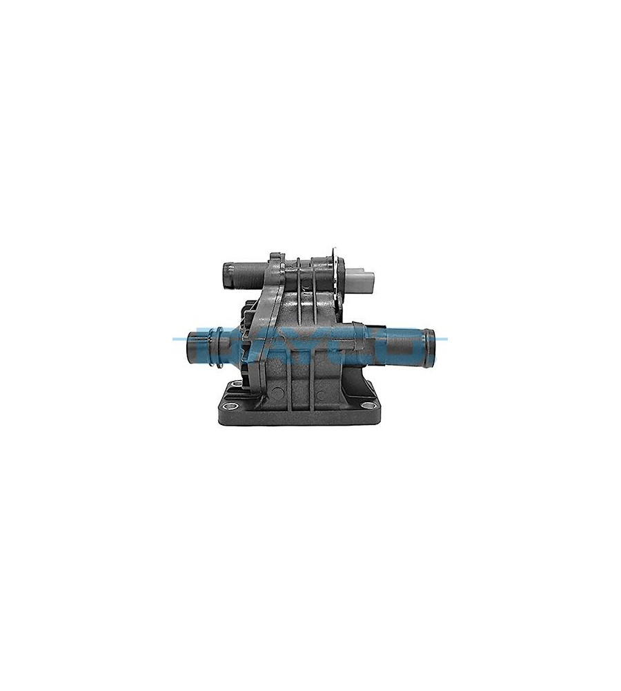 DAYCO DT1106H