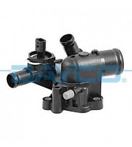DAYCO DT1105H