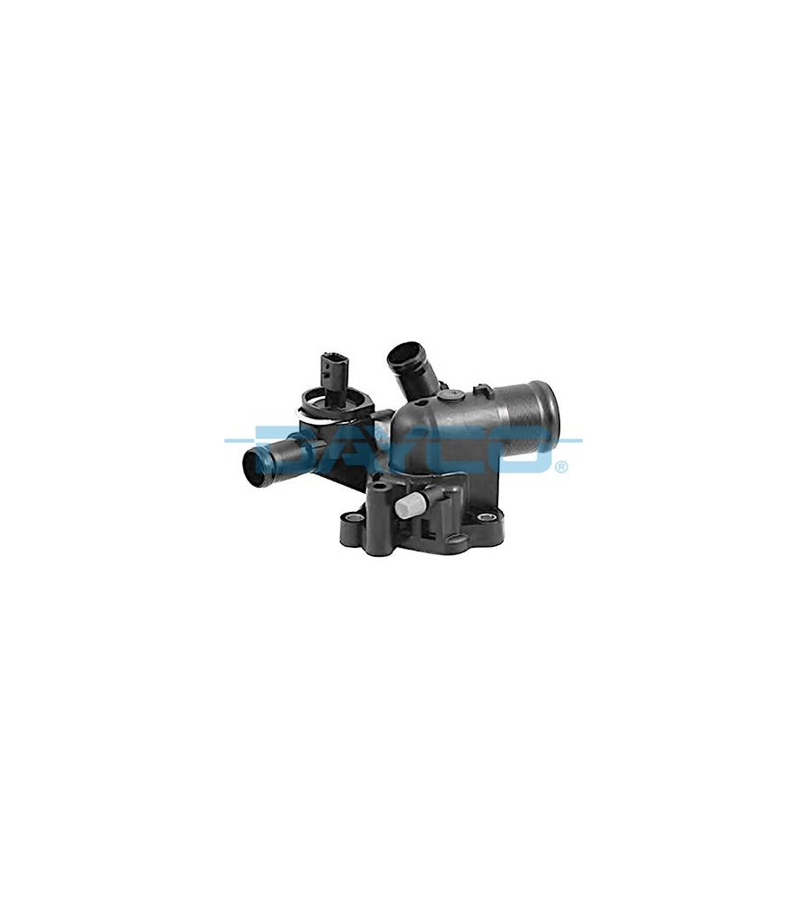 DAYCO DT1105H