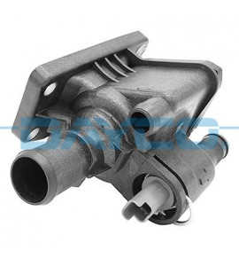 DAYCO DT1102H