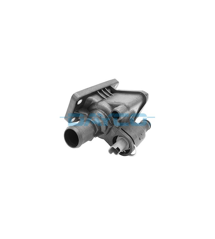 DAYCO DT1102H