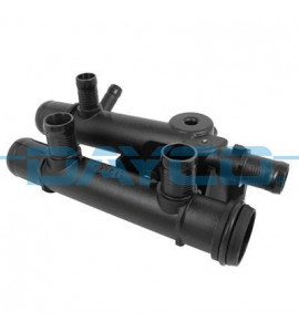 DAYCO DT1101H