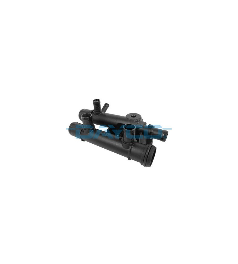 DAYCO DT1101H